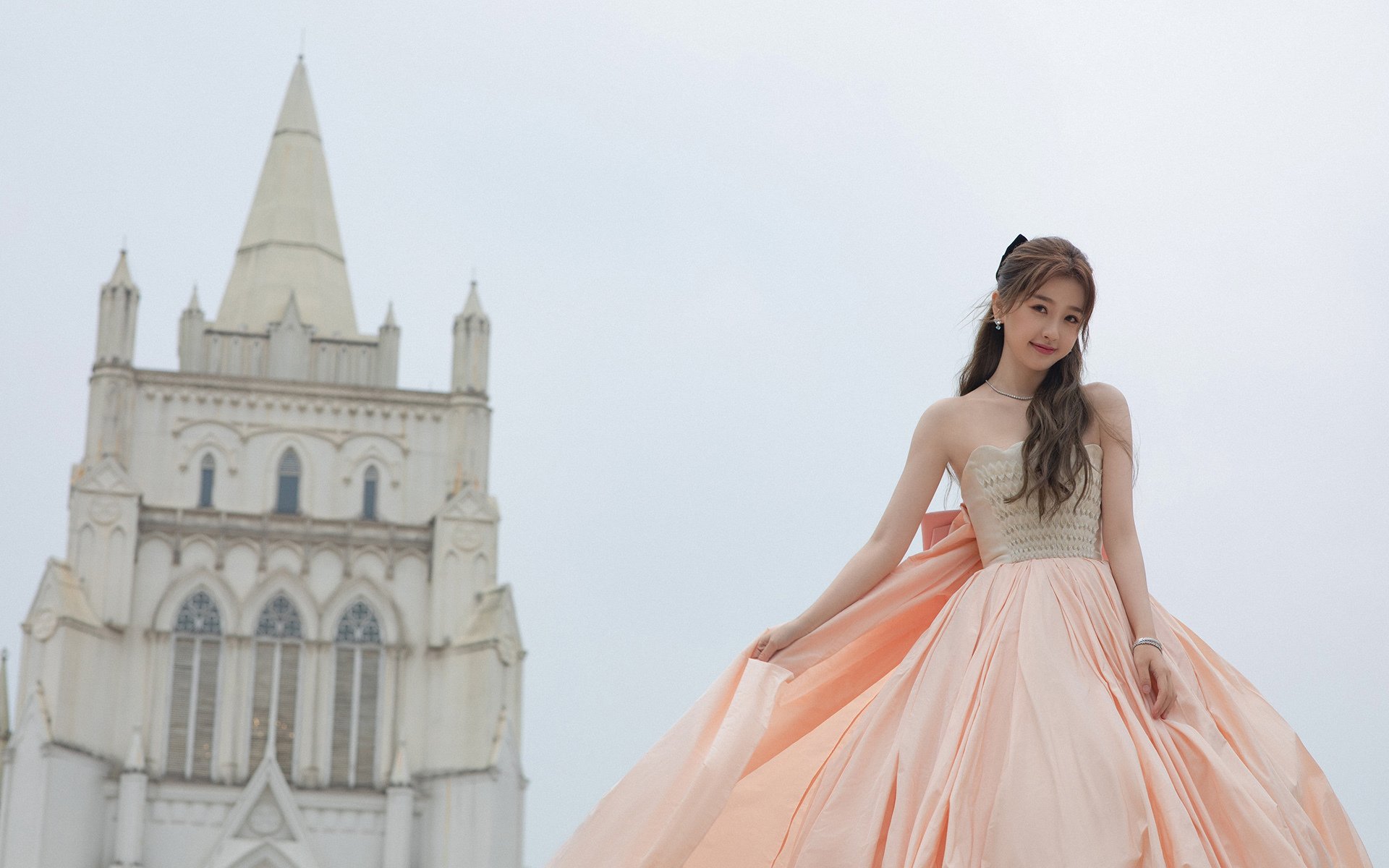 球队在连续客场作战中展现韧性战绩稳定赢得外界赞誉,球队连胜