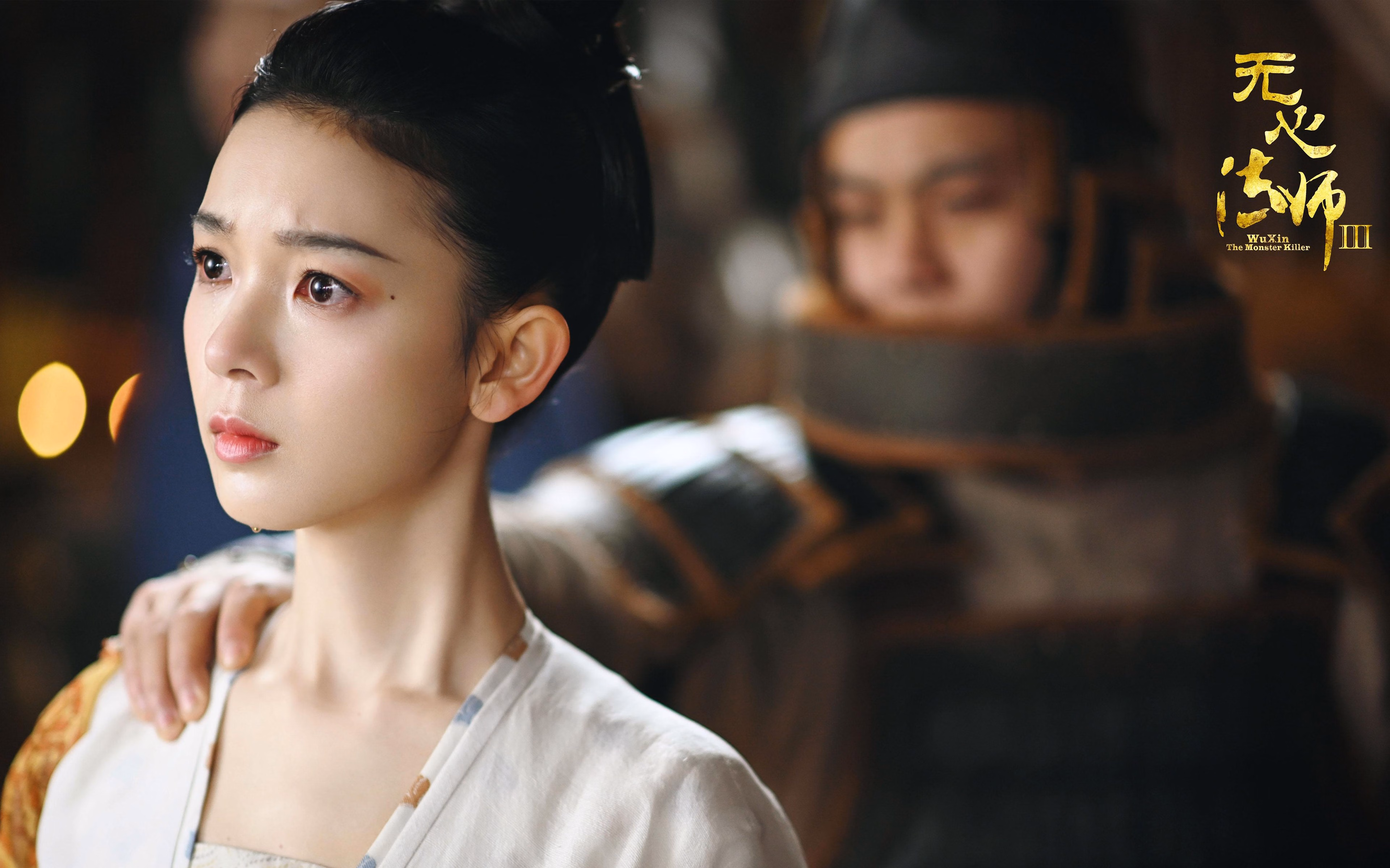 科特迪瓦男篮在非洲锦标赛中持续升温，迈向更高目标，科特迪瓦男足