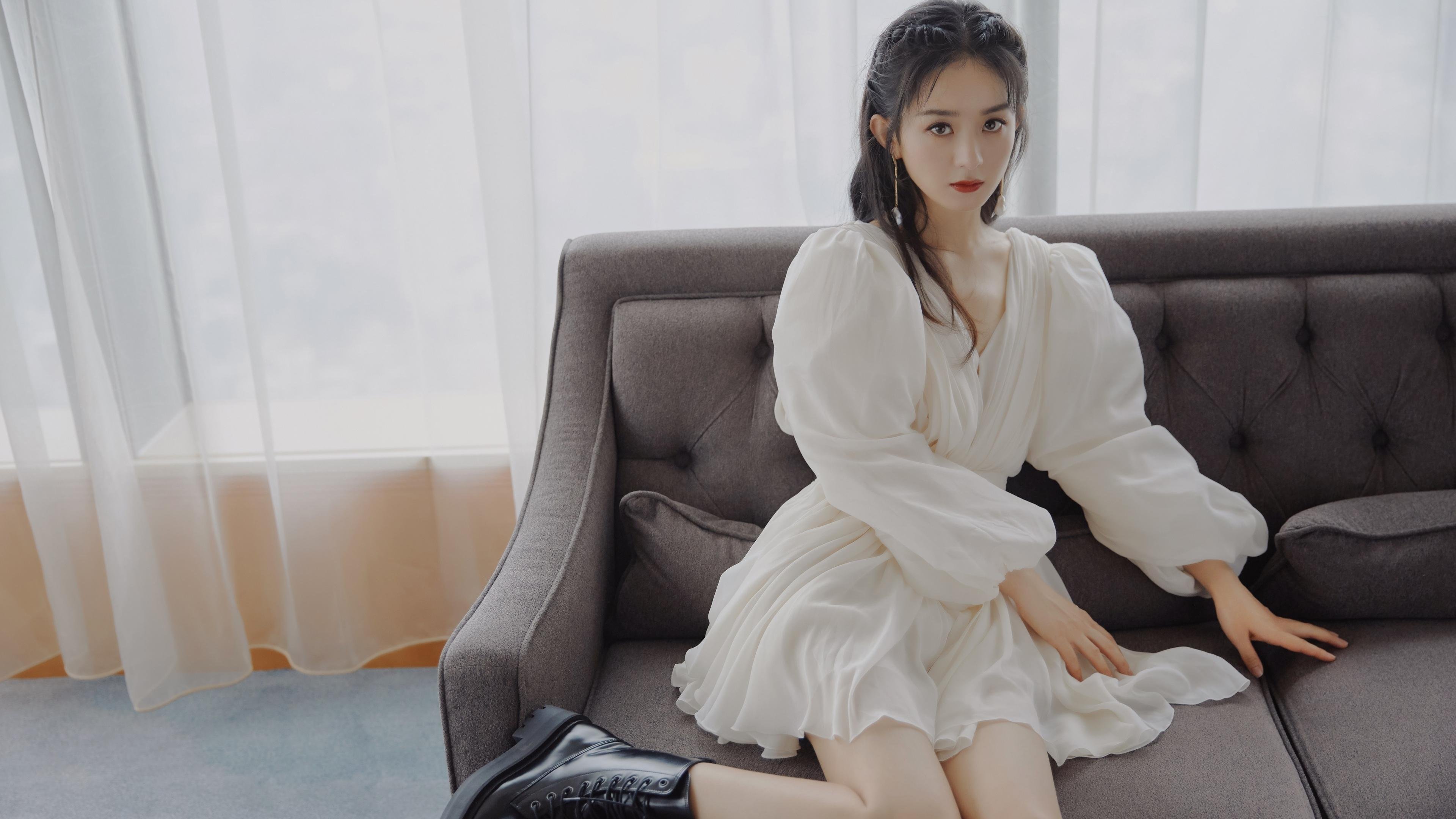 美洲杯逆袭奇迹舞台：团队凝聚力至关重要，美洲杯总结