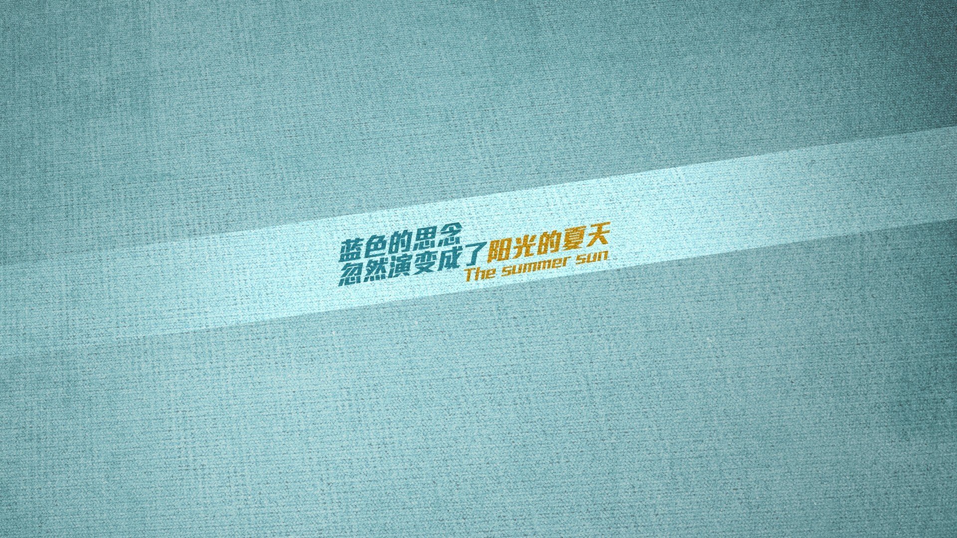 英超激烈追逐：角逐冠军，精彩纷呈！，英超冠军争夺