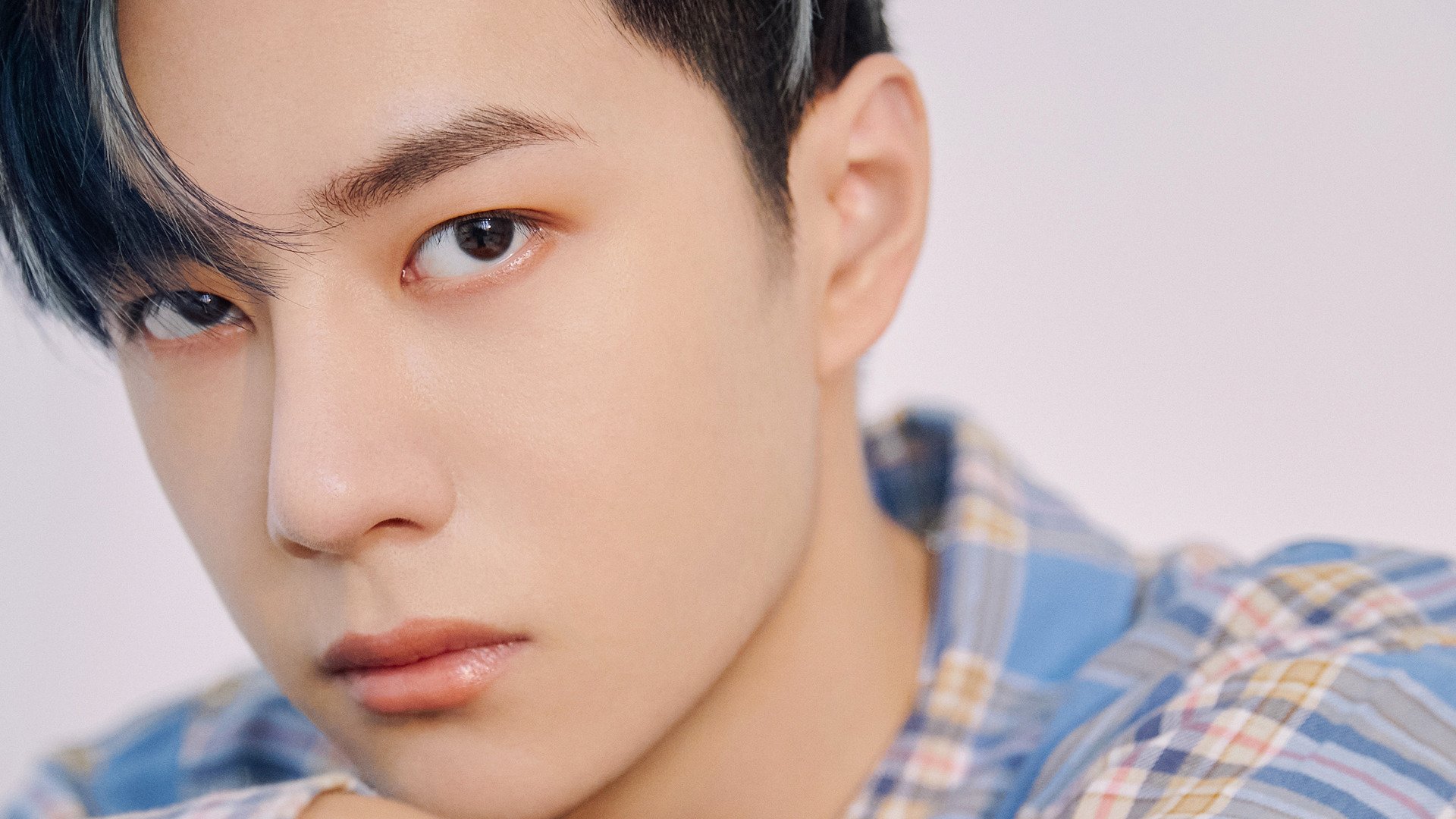 im体育官网入口-蝶泳末段发力希腊成功逆转，蝶泳细节