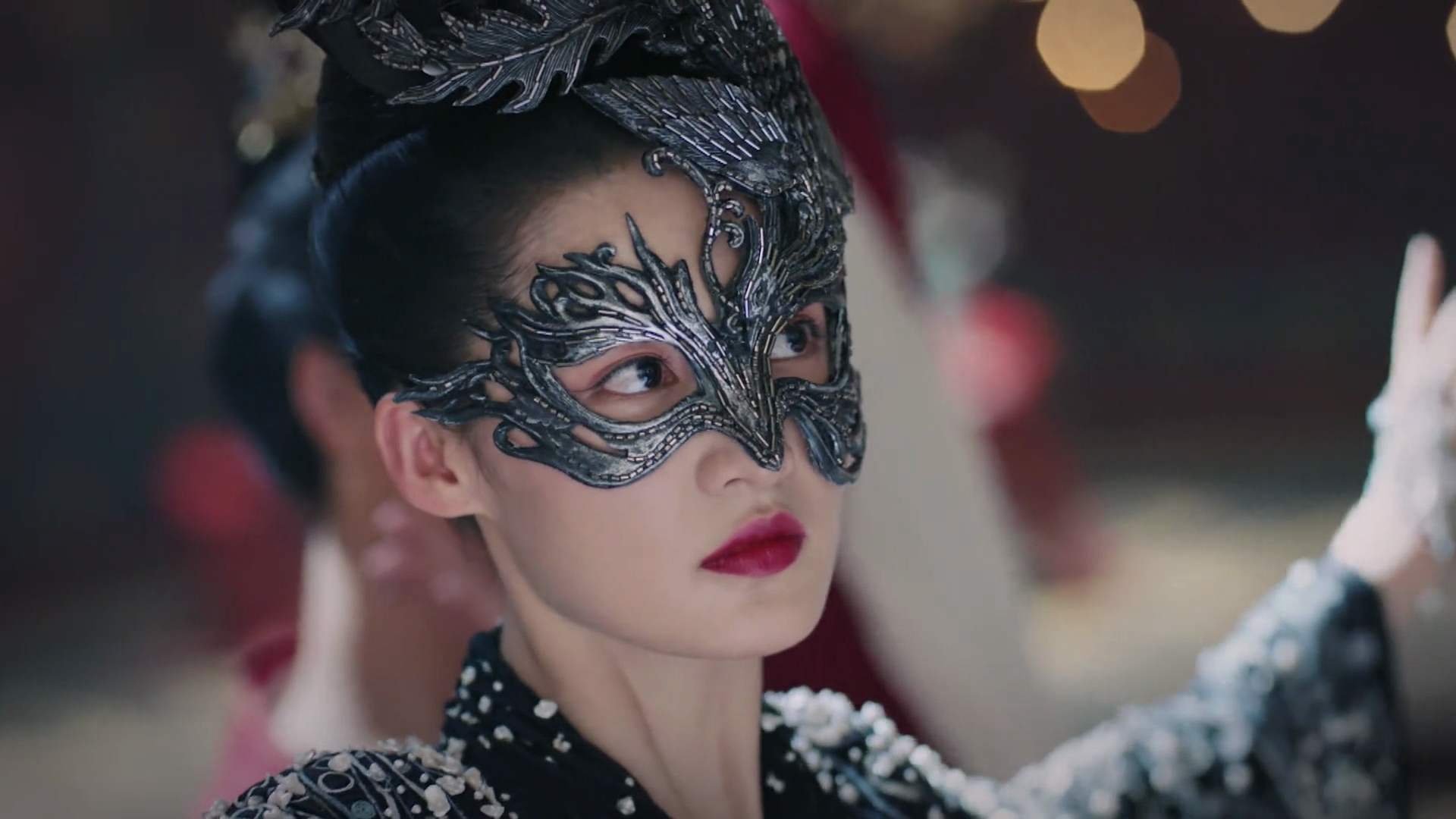 谷爱凌赛季总结发布引发国际关注,谷爱凌夺得佳绩