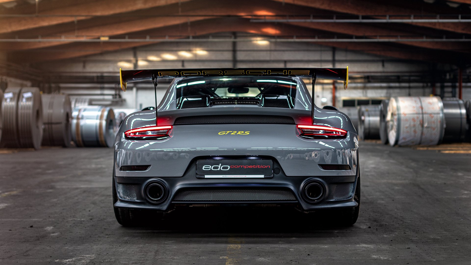 IM Sports-雷霆组织队内比赛模拟客场作战场景，雷霆杯小组赛