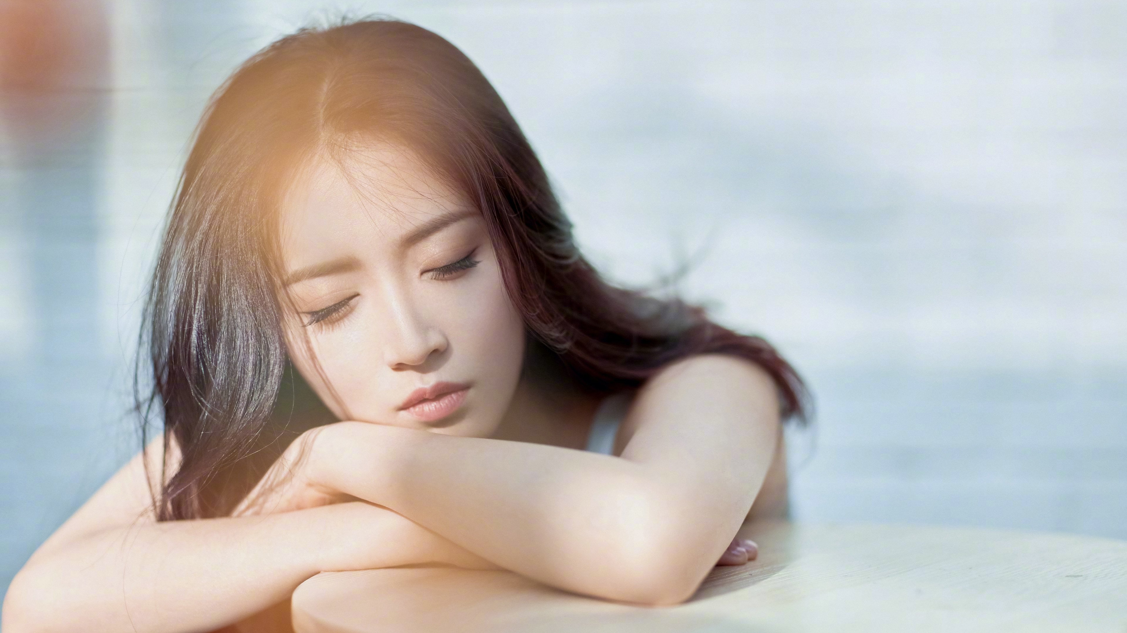 IM体育官方网站-青少年足球创新科技试点项目在多国落地，探索青训新模式，青少年足球训练课程