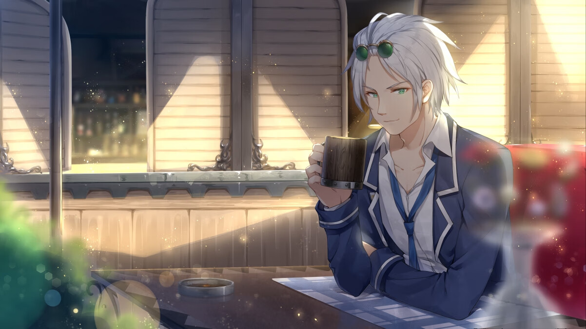 马拉维男篮在非洲锦标赛中夺冠，创造历史新高，马拉维非洲杯