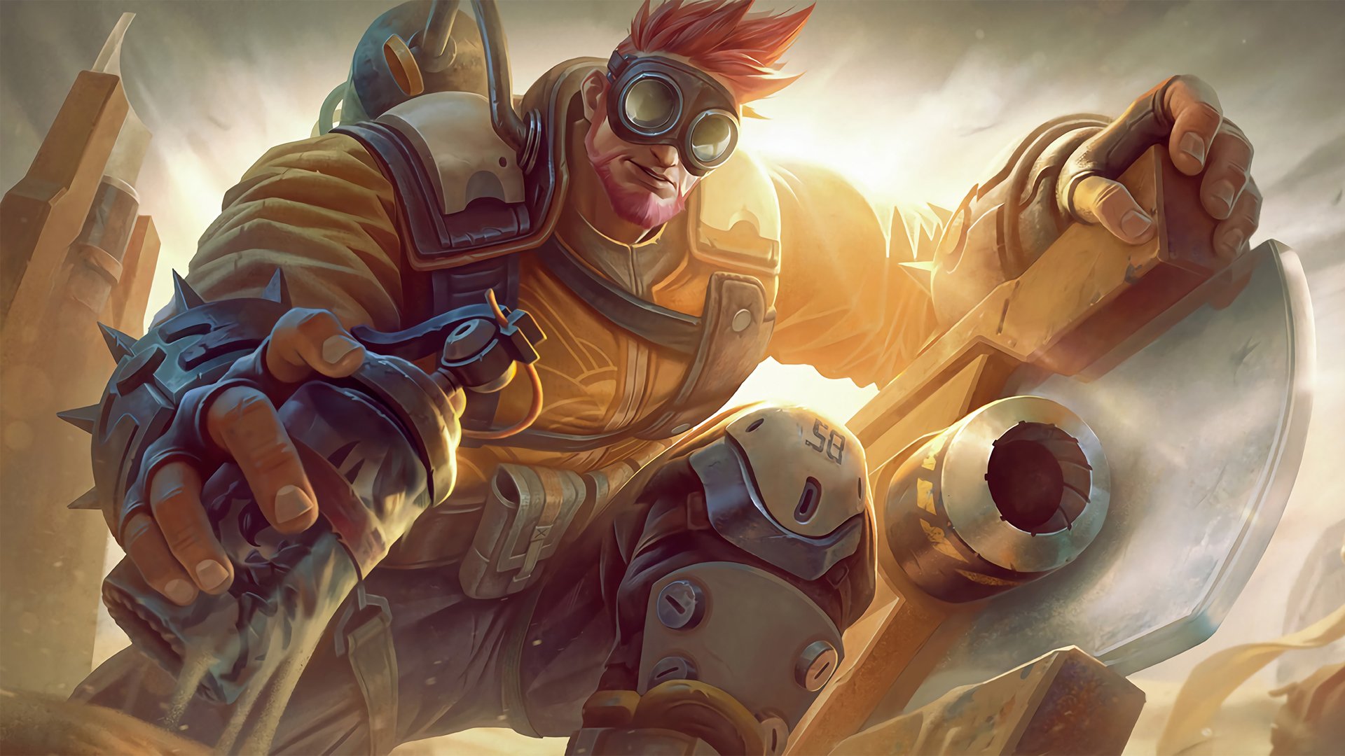 IM体育下载-自由泳长程吉尔吉斯斯坦展现耐力节奏，吉尔吉斯斯坦自由行