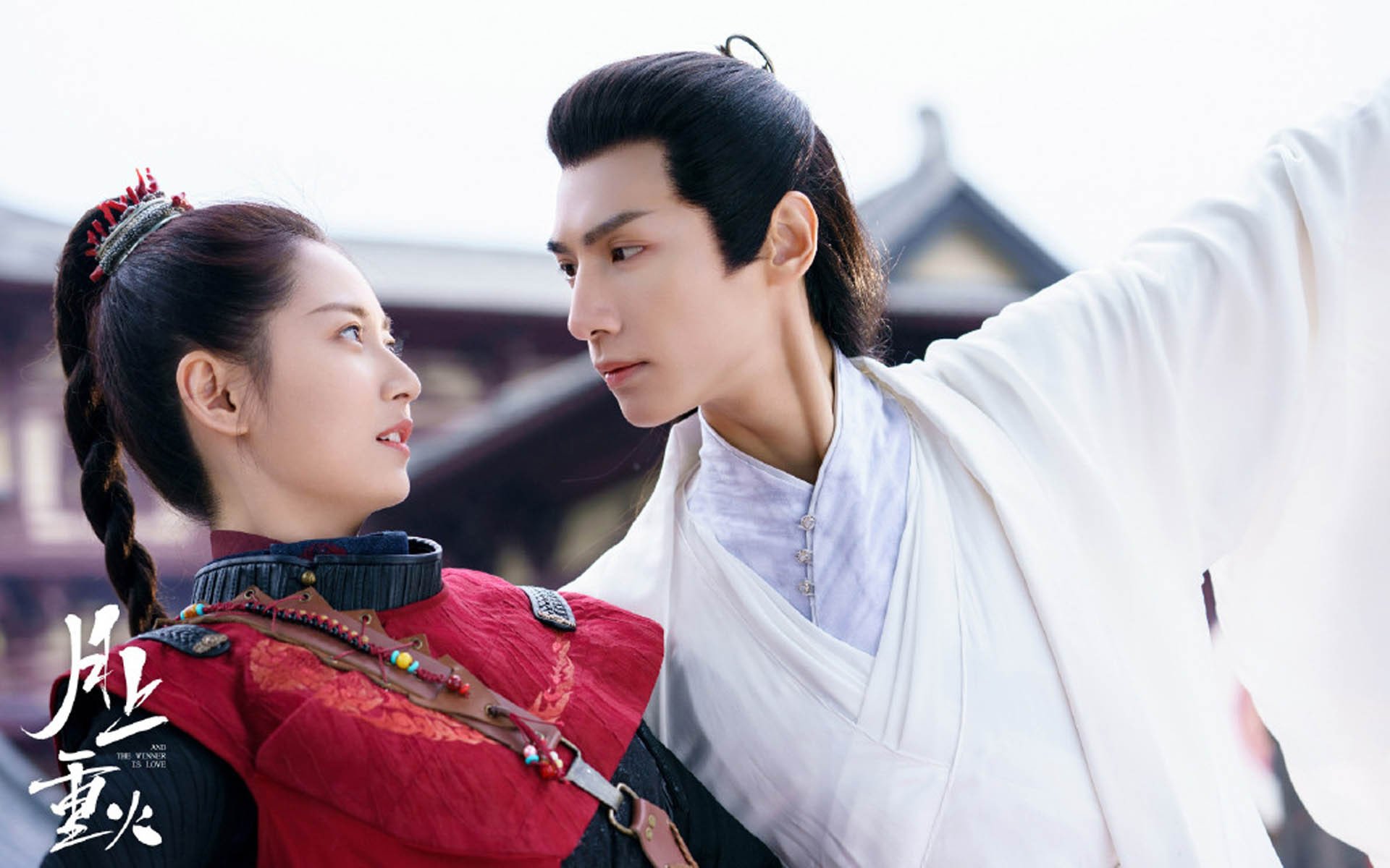 IM体育官方网站-英超冠军悬念不断：精彩激烈的拼抢！，英超争冠