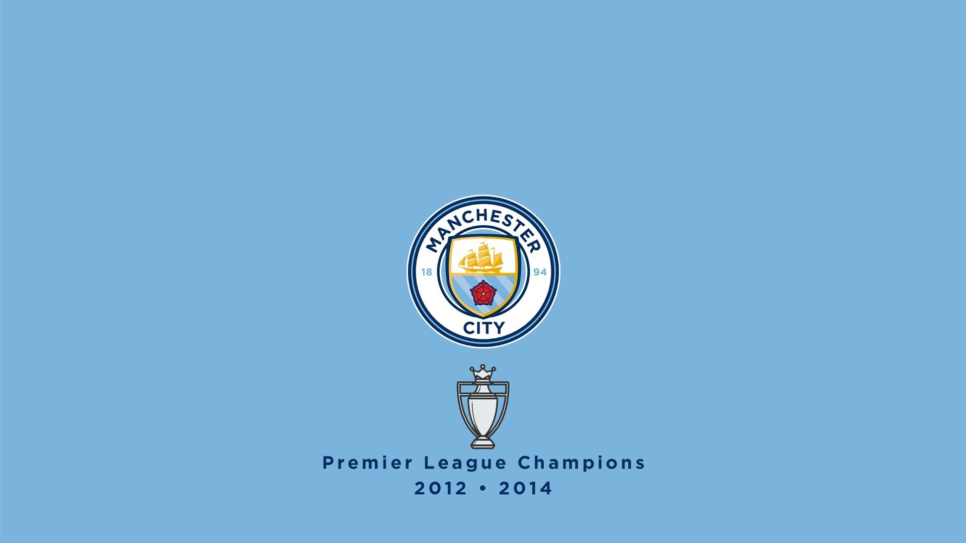 英超冠军悬念不断：精彩激烈的拼抢！，英超争冠