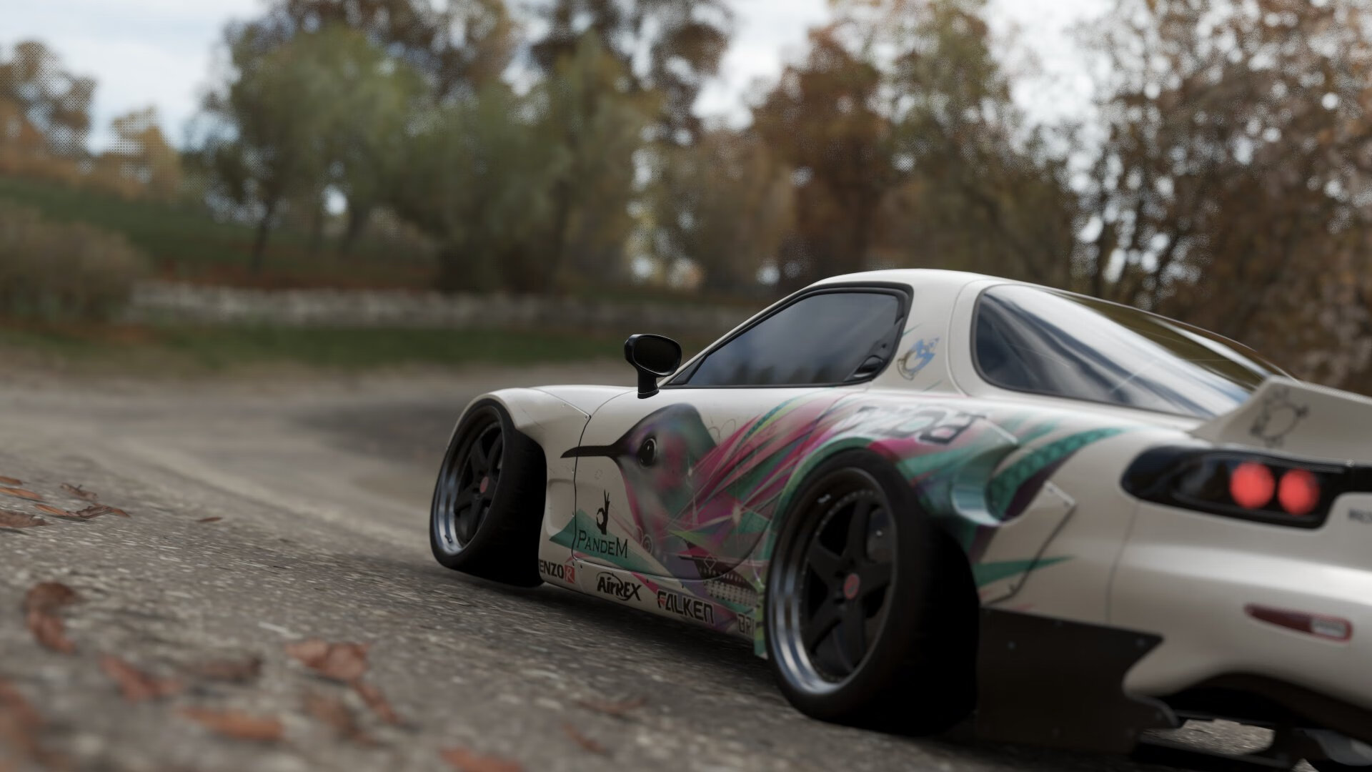 IM体育中国区官网-麦肯齐：无论是在快攻中打破对方防线，还是在接球后的瞬间做出精准决策，他都为全黑队贡献了重要价值